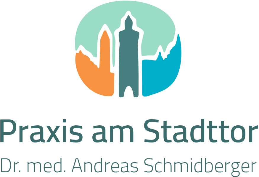 logo main