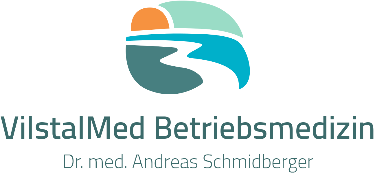 logo main