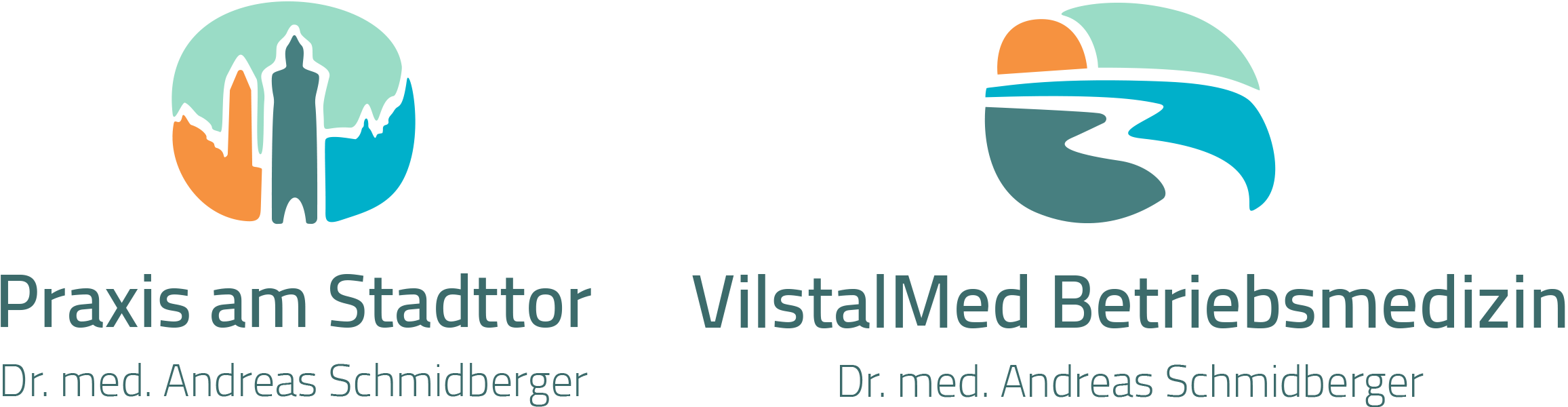 logo main